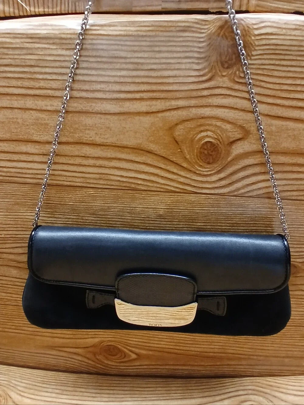 Tods tod elegant